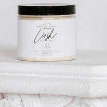 Load image into Gallery viewer, Whipped Shea Body Butter